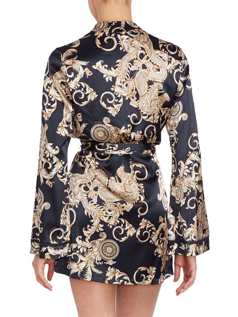 versace robes canada|women versace robe cheap.